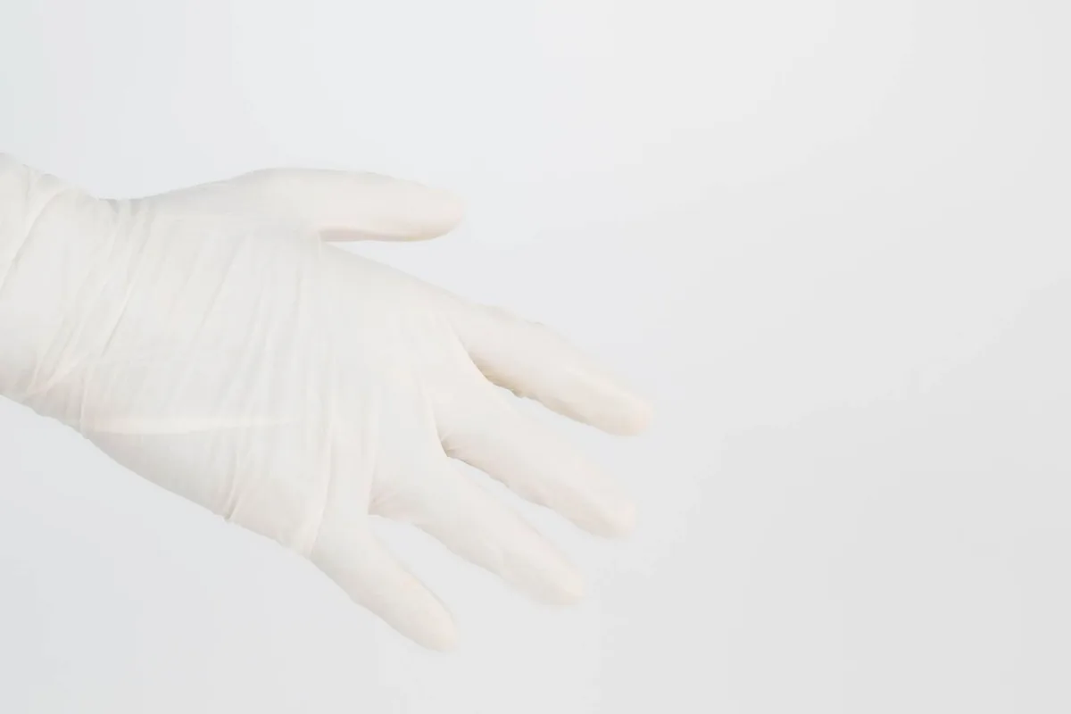 Bodily Fluid Cleanup in Lame Deer, MT
