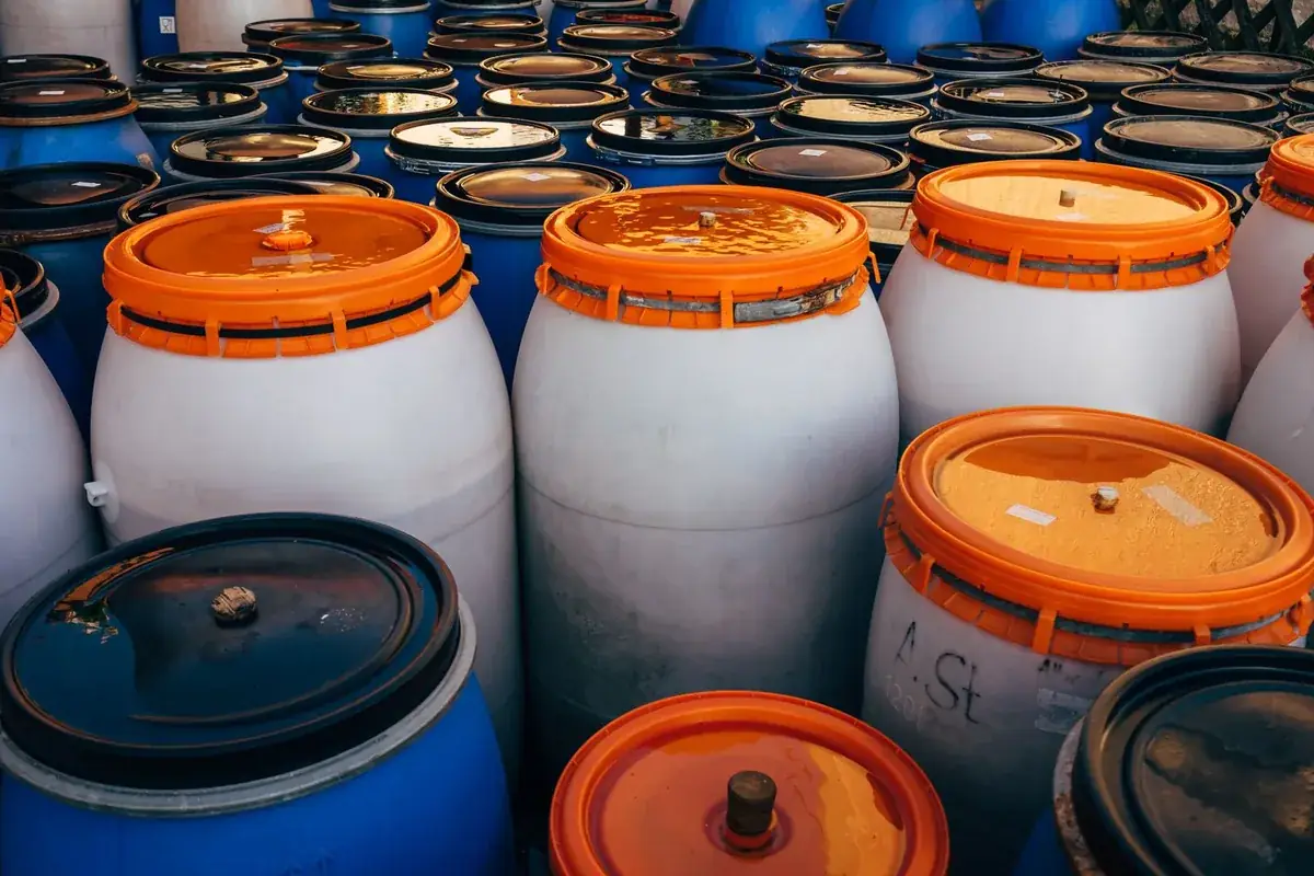 Drug Lab & Meth Lab Cleanup in Lame Deer, MT